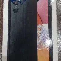 گوشی سامسونگ A14 حافظه 64 و رم 4 گیگ|موبایل|تهران, سلسبیل شمالی|دیوار