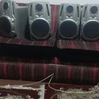 باند الجی۲۰۰وات