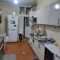 فروش منزل ویلایی دو خوابه شیشه‌گری