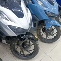 طرح واریو آب خنک فول ۱۸۰ کبیر اقساط|موتورسیکلت|تهران, جوادیه|دیوار