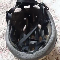 کلاه دوچرخه و اسکیت|دوچرخه، اسکیت، اسکوتر|پرند, فاز ۲|دیوار