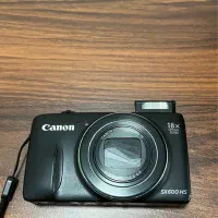 دوربین عکاسی