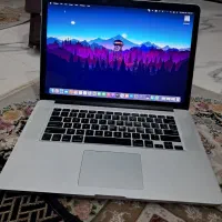 لپ تاپ اپل ۲۰۱۵