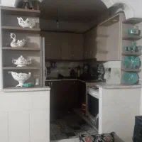 خانه اجاره ای