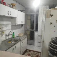 ۴۴ متری با پارکینگ محبوب مجاز شرقی