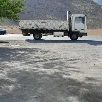 بادسان مدل ۸۲