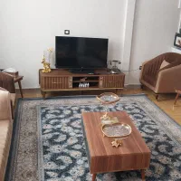 خریدارو فروش( لوازم منزل )