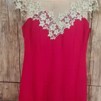 لباس مجلسی و بلوز مجلسی