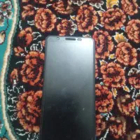 گوشی A01