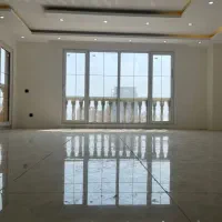 رهن کامل آپارتمان 3 خوابه گلشهر جنوبی .135 متری|اجارهٔ آپارتمان|بندرعباس, |دیوار