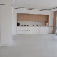 نظافت منزل و ساختمان
