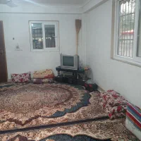 فروش خونه دوبلکس سیاهکل لاهیجان پیش بیجار|فروش خانه و ویلا|املش, |دیوار