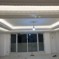 پیش فروش واحد مسکونی