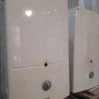 ابگرمکن بوتان 3118 و 3318درحد نو