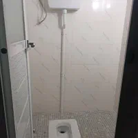 اجاره روزانه،منزل یک خوابه|اجارهٔ کوتاهمدت آپارتمان و سوئیت|شیراز, نصرآباد|دیوار