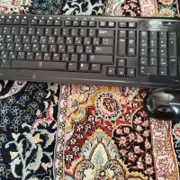 کامپیوتر کامل