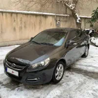 جک جی۵ ۱۳۹۴