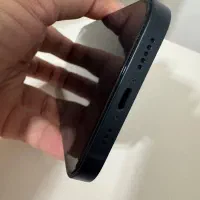 آیفون ۱۳|موبایل|کوچصفهان, |دیوار