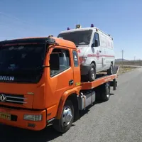 خودروبر کفی گناباد،بجستان،فیض آباد،کاشمر،رشتخوار|خدمات حمل و نقل|گناباد, |دیوار