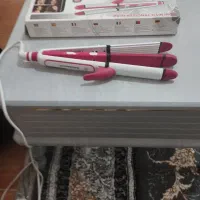 اتو مو خارجی نونو