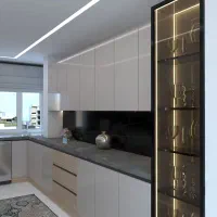 آموزش کابینت سازی|خدمات آموزشی|تهران, ایران|دیوار