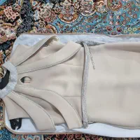 لباس مجلسی ۴۲ ۴۴|لباس|تهران, تختی|دیوار