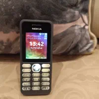 گوشی نوکیا ۱۳۰ اصلی
