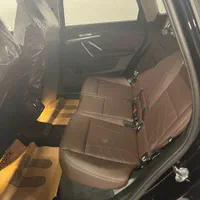 بی‌ام‌و iX1 eDrive 25L، مدل ۲۰۲۵صفر|خودرو سواری و وانت|تهران, فرمانیه|دیوار