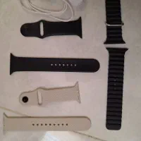 ساعت هوشمند مدل kw2 max|ساعت|سقز, |دیوار