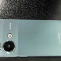 note 13pro|موبایل|رشت, حمیدیان|دیوار