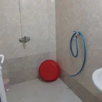 منزل مبله دلوار|اجارهٔ کوتاه‌مدت آپارتمان و سوئیت|دلوار, |دیوار