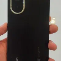 A5 آک