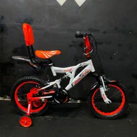 سایز ۱۶ بلست کمک فنر جلو و وسط Firefox تا ۲ روز