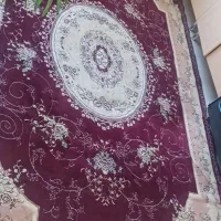 فرش ۶ متری زیر قیمت