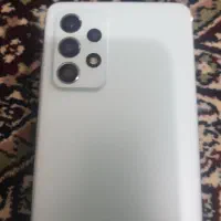 A52s5g|موبایل|کرج, عظیمیه|دیوار