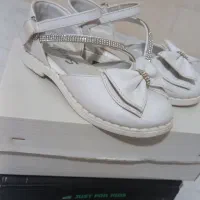 کفش تمیز|کیف، کفش، کمربند|قوچان, |دیوار