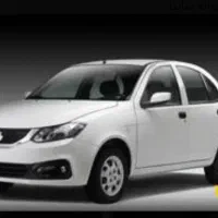 حواله ساینا اس