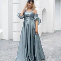 کرایه انواع لباس رسمی و مجلسی|لباس|زنجان, |دیوار