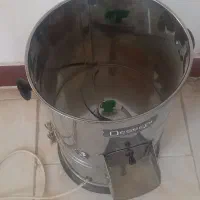 سبزی خوردکن