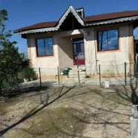 خانه ویلایی حیاط دار