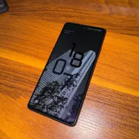 Xiaomi 11T