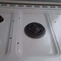 اجاق گاز