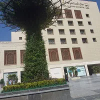 مغازه-70متری-و-50متری-اجاره