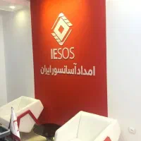 تعمیرکار آسانسور