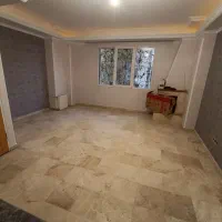 هروی افتخاریان ۷۵ متر ۲ خواب|اجارهٔ آپارتمان|تهران, هروی|دیوار