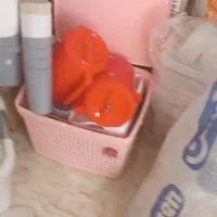 فروش انواع پلاستیک|ظروف نگهدارنده، پلاستیکی، یک‌بارمصرف|قروه, |دیوار