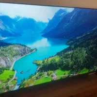 تلویزیون دوو ۶۵ اینچ