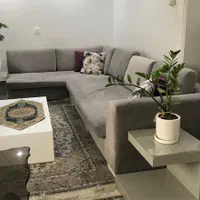 مبلمان راحتی مدرن|مبلمان خانگی و میز عسلی|تهران, زعفرانیه|دیوار