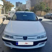 پارس ۸۶نقدواقساط