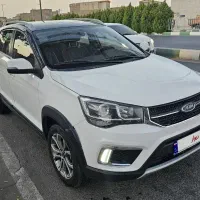 فروش ام وی ام x22 - معاوضه با پرشیا tu5یا slx،ال۹۰